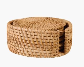 Siv 6pk lasinalunen luonnonväri