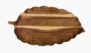 Lene vati luonnonväri