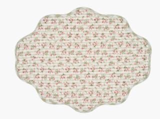 Fia tabletti vihreä