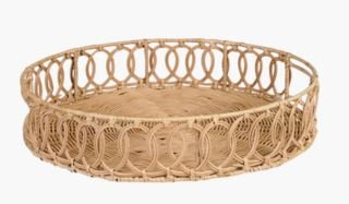 Serena Tarjotin luonnonväri