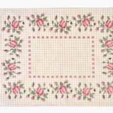 Rosemary tabletti luonnonväri