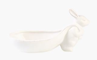 Peter kulho valkoinen