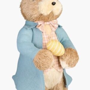 Roger Rabbit koriste moniväri/sininen