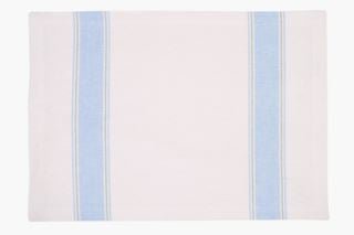 Emma tabletti sininen