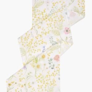 Mimosa kaitaliina moniväri