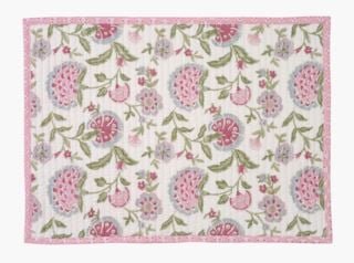 Petronella tabletti moniväri