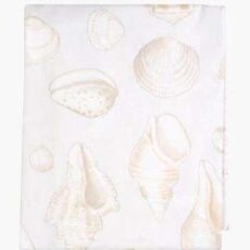 Strand vahakangas beige