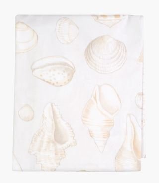 Strand vahakangas beige