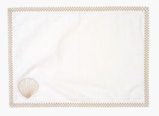 Shell tabletti valkoinen