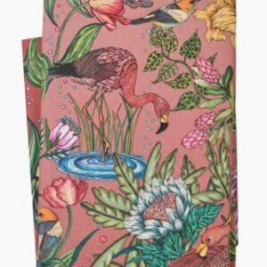 NW Tropical loveland vahakangas roosa