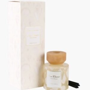 Sense Seashells huonetuoksu moniväri/beige