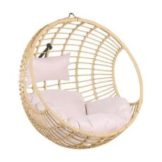 Riipputuoli Bunsta - Beige