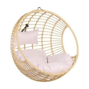 Riipputuoli Bunsta - Beige