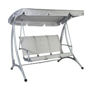 Puutarhakeinu Mairy -