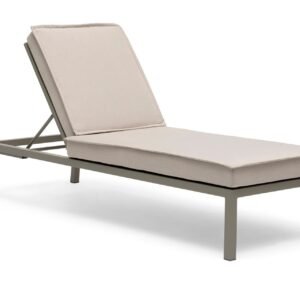 Aurinkovuode Hillerstorp Jet Set - Beige