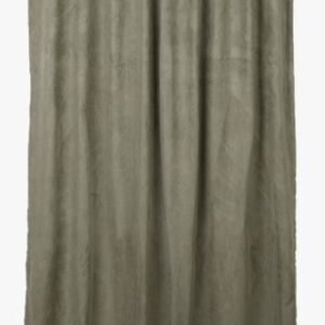 Julia verho keskivihreä
