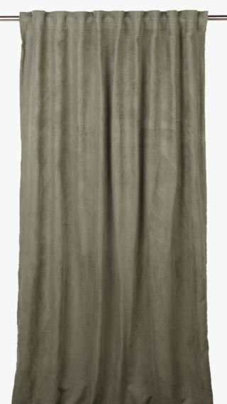 Julia verho keskivihreä