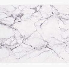 Marble tabletti valkoinen