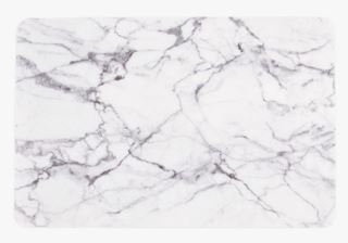 Marble tabletti valkoinen