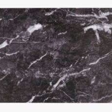 Marble tabletti musta