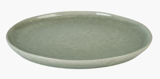 East ruokalautanen vihreä