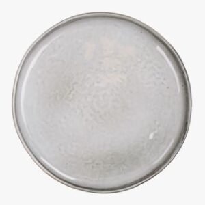 East leipälautanen harmaa