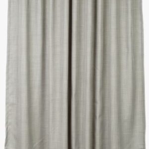 Orleans verho vaaleanvihreä