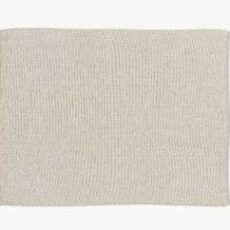 Ivy tabletti beige