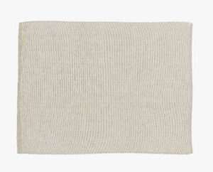 Ivy tabletti beige