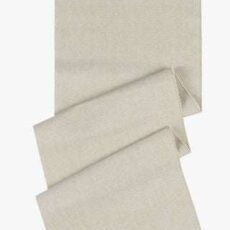 Ivy kaitaliina beige