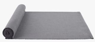 Ivy kaitaliina harmaa