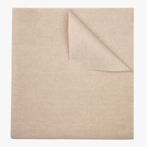 Svea vahakangas luonnonväri