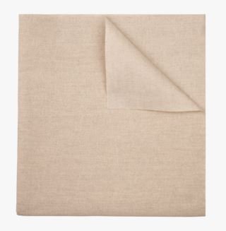 Svea vahakangas luonnonväri