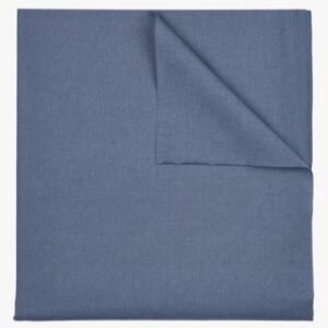 Erica vahakangas sininen