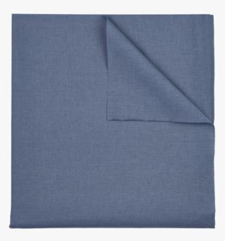 Erica vahakangas sininen