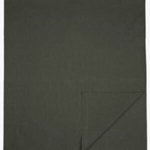 Erica vahakangas vihreä