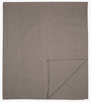 Erica vahakangas harmaa