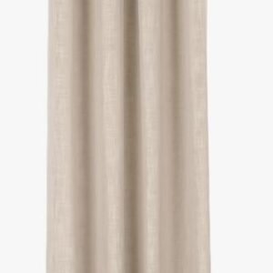 Anthoni verho hiekka