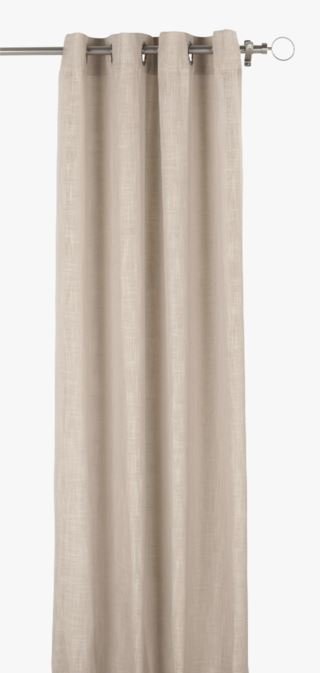 Anthoni verho hiekka