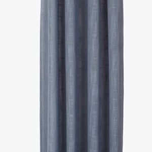 Anthoni verho sininen