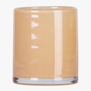 Sirius small kynttilälyhty vehnä