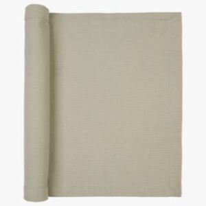 Polly kaitaliina vihreä