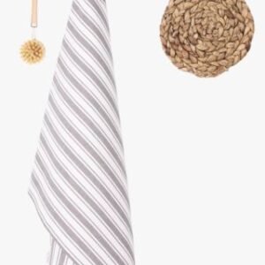 Robin naulakko kulta