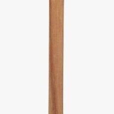 Acacia kauha                          luonnonväri