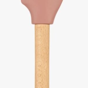 Fie kaavin luonnonväri