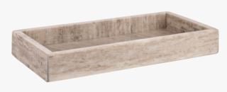 Alva marbel tarjotin beige