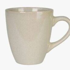 Mathilde kuppi vaalean beige