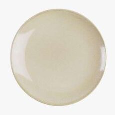 Mathilde leipälautanen vaalean beige