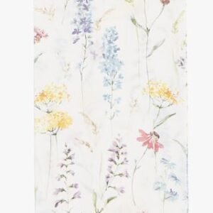 Sommereng ruokapaperiservetti moniväri