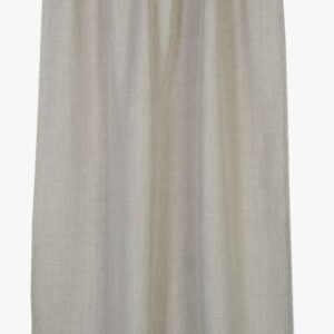 Aino pimentävä verho beige